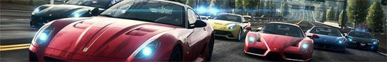 Motor Racing Games Motor Racing Games