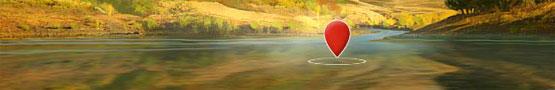 How to Fish the Right Way How to Fish the Right Way