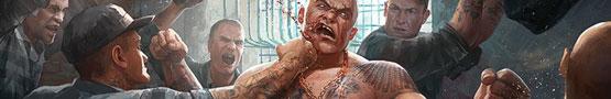 A Selection of Tough Games to Beat A Selection of Tough Games to Beat
