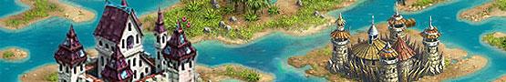 Big Fish Tower Defense Titles Big Fish Tower Defense Titles