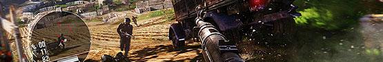 A Beginner's Guide to FPS Games A Beginner's Guide to FPS Games
