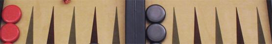 How To Play Online Backgammon? How To Play Online Backgammon?