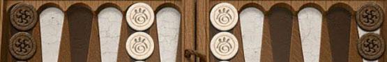 Why We Love playing PlayGem Backgammon Why We Love playing PlayGem Backgammon