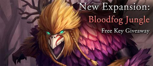 New Expansion in Sentinel HeroesNew Expansion in Sentinel Heroes New Expansion in Sentinel HeroesNew Expansion in Sentinel Heroes