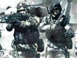 S.K.I.L.L Special Forces 2 Advance Advance in S.K.I.L.L Special Forces 2