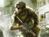 Never Stop Moving in S.K.I.L.L Special Forces 2 S.K.I.L.L Special Forces 2 Never Stop Moving