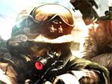 S.K.I.L.L Special Forces 2 Teamwork Teamwork in S.K.I.L.L Special Forces 2