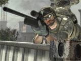 Snipers in S.K.I.L.L Special Forces 2 S.K.I.L.L Special Forces 2 Snipers