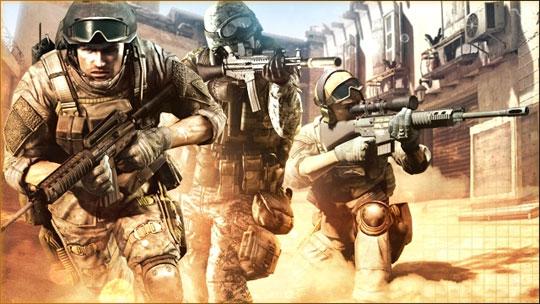 S.K.I.L.L Special Forces 2 has Been Reviewed on WWGDB S.K.I.L.L Special Forces 2 has Been Reviewed on WWGDB