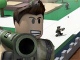 Roblox Roblox