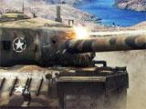 World Of Tanks World Of Tanks