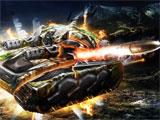 Tanki Online Tanki Online