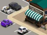 Car Town Car Town