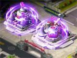 Build your own empire in Alliance of Tanks Build your own empire in Alliance of Tanks