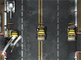 Alliance of Tanks: Gameplay Alliance of Tanks: Gameplay