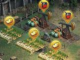 Last Empire: War Z Last Empire: War Z