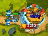 Brawl of Ages Brawl of Ages