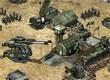 Most Played Strategy Games Most Played Strategy Games