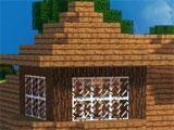 Minecraft Minecraft