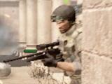 S.K.I.L.L Gameplay Gameplay from S.K.I.L.L