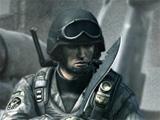 Are you ready for S.K.I.L.L S.K.I.L.L artwork using gameplay characters