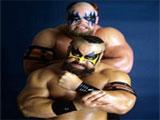 Tag Team in Masters of the Mat Masters of the Mat Tag Team