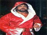 Masters of the Mat Wrestler Wrestler in Masters of the Mat