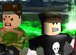 Games Like Roblox