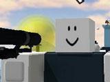 Roblox Roblox