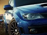 Need for Speed Car Chase Car Chasing on Need for Speed!