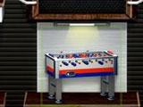 Goal United Equipment Buy Fun Stuff For Your Team