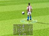 Matchplay for Kamicat Football Kamicat Football Matchplay