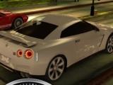 CSR Racing Race Race in CSR Racing