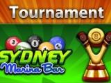 8 Ball Pool Tournament Participate in tournaments in 8 Ball Pool
