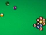 8 Ball Pool Game Play 8 Ball Pool
