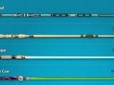 8 Ball Pool Cues Buy prestige cues in 8 Ball Pool