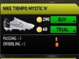I Am Playr Shop Buy items in I Am Playr