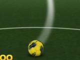 I Am Playr Game Play soccer in I Am Playr