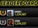 I Am Playr Rankings Beat your friends in I Am Playr