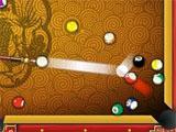 Penthouse Pool Live Gameplay Gameplay for Penthouse Pool Live