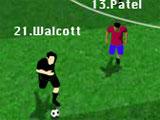 Matchplay in Football Management Ultra Football Management Ultra Matchplay