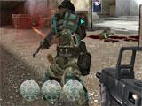 Gameplay for Blackshot Blackshot Gameplay