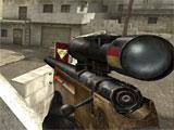 Blackshot Gameplay Gameplay for Blackshot