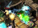 Prime World: Defenders Gameplay Gameplay for Prime World: Defenders