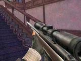 Project Blackout Gameplay Gameplay for Project Blackout
