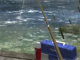 Fishing Paradise 3D Gameplay Gameplay for Fishing Paradise 3D