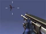 Flying Dinosaurs in Dino Hunter Dino Hunter Flying Dinosaurs