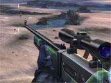Dino Hunter Gameplay Gameplay for Dino Hunter