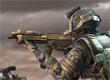 Most Played Online Games Most Played Online Games