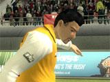 Going for Goal in Football Superstars Football Superstars Going for Goal